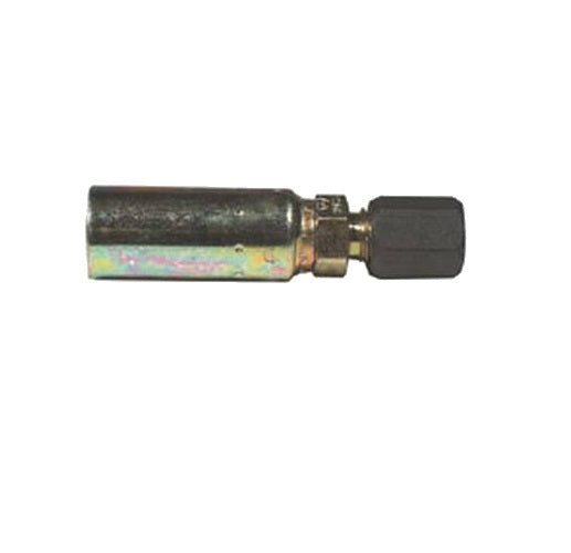 buy air compressors hydraulic fittings at cheap rate in bulk. wholesale & retail building hand tools store. home décor ideas, maintenance, repair replacement parts