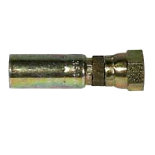 buy air compressors hydraulic fittings at cheap rate in bulk. wholesale & retail construction hand tools store. home décor ideas, maintenance, repair replacement parts