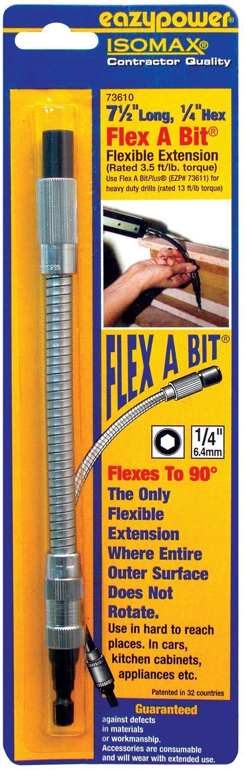 buy specialty drill bits at cheap rate in bulk. wholesale & retail electrical hand tools store. home décor ideas, maintenance, repair replacement parts