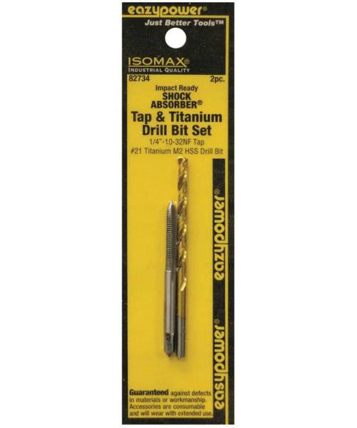 buy machinist tools at cheap rate in bulk. wholesale & retail professional hand tools store. home décor ideas, maintenance, repair replacement parts