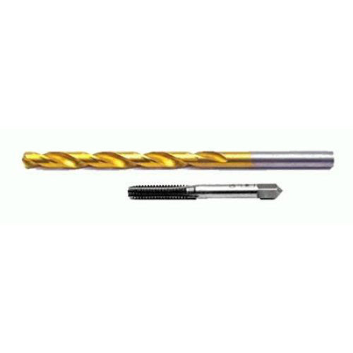 buy machinist tools at cheap rate in bulk. wholesale & retail electrical hand tools store. home décor ideas, maintenance, repair replacement parts