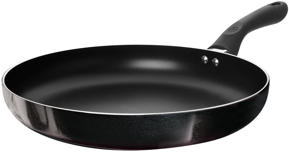 buy cooking pans & cookware at cheap rate in bulk. wholesale & retail kitchen essentials store.