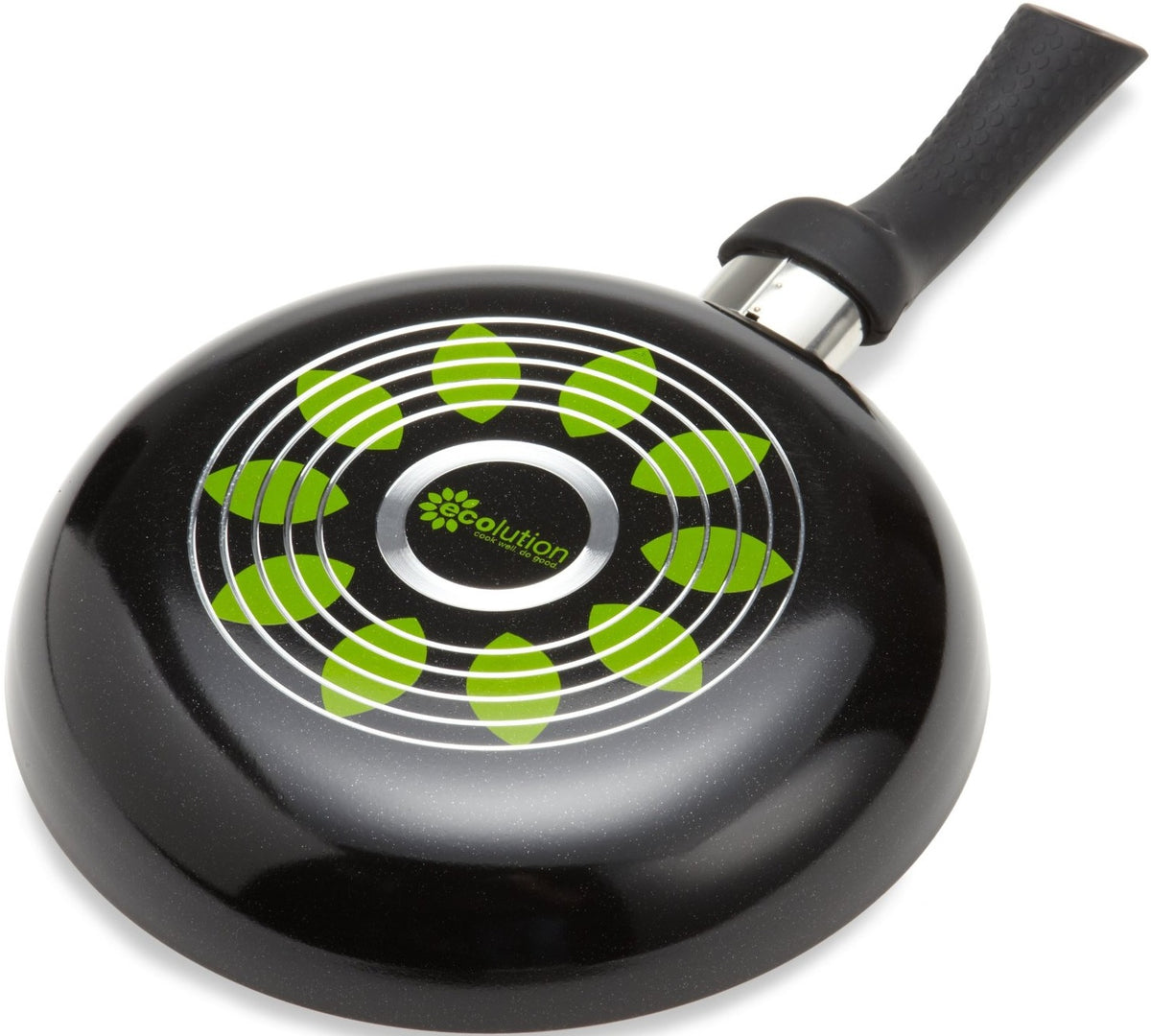 buy cooking pans & cookware at cheap rate in bulk. wholesale & retail kitchen materials store.