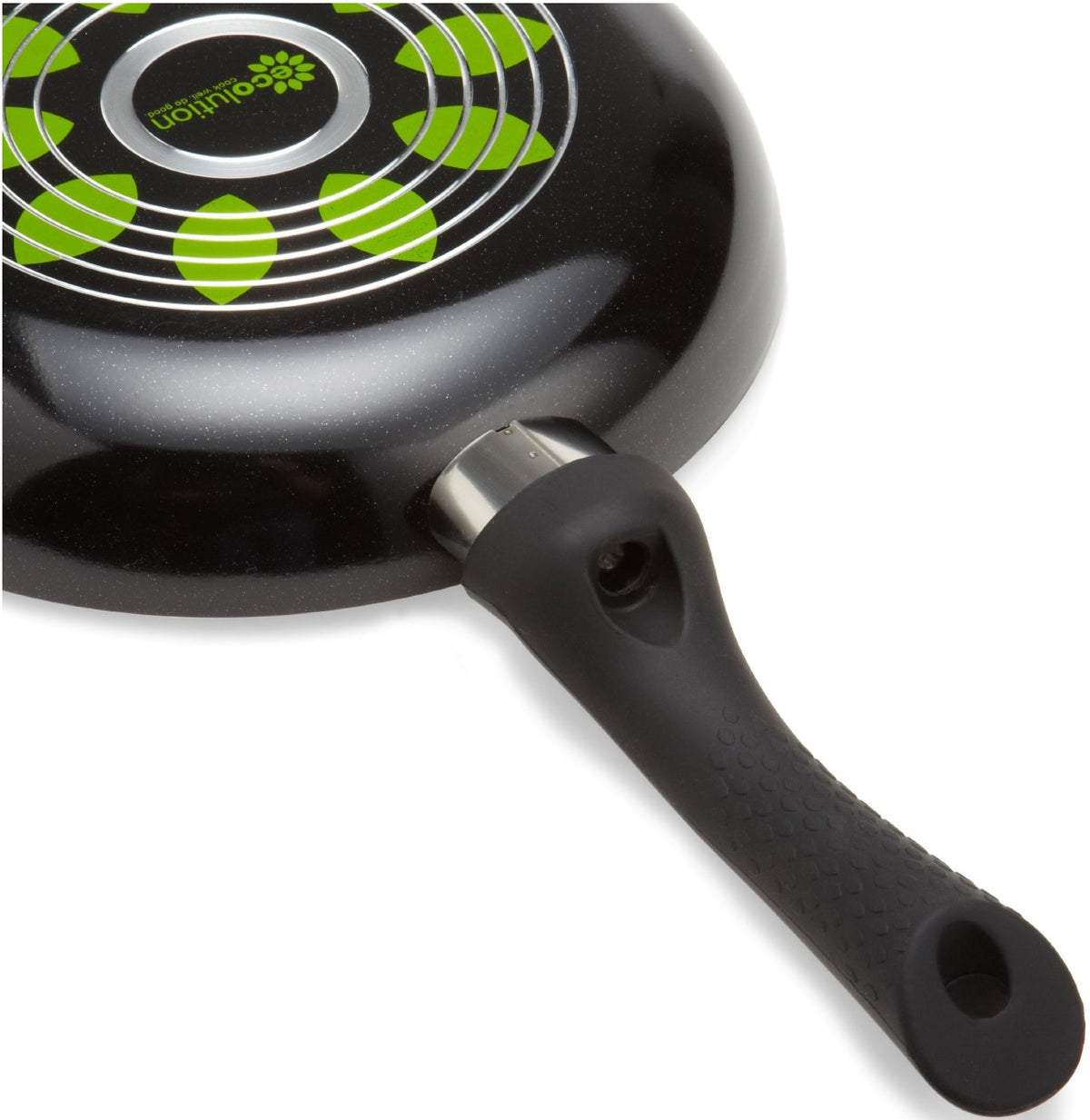 buy cooking pans & cookware at cheap rate in bulk. wholesale & retail kitchen materials store.