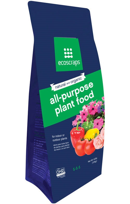 buy dry plant food at cheap rate in bulk. wholesale & retail lawn & plant equipments store.