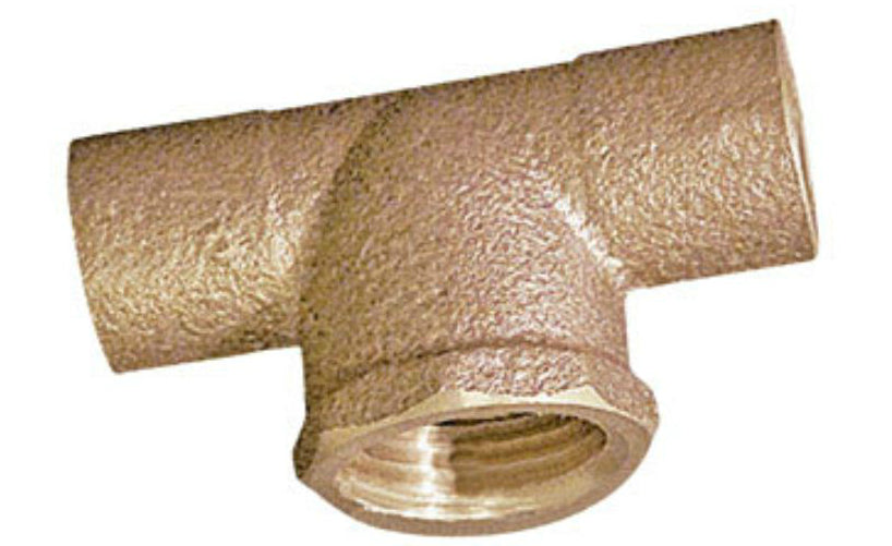 buy brass flare pipe fittings & tees at cheap rate in bulk. wholesale & retail professional plumbing tools store. home décor ideas, maintenance, repair replacement parts