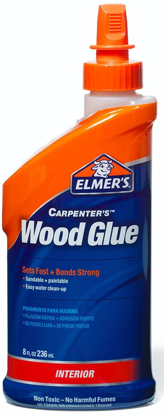 buy household glues & sundries at cheap rate in bulk. wholesale & retail painting materials & tools store. home décor ideas, maintenance, repair replacement parts