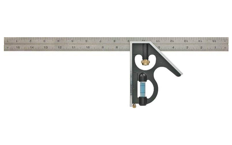 buy squares measuring tools at cheap rate in bulk. wholesale & retail heavy duty hand tools store. home décor ideas, maintenance, repair replacement parts