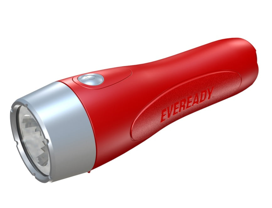 buy led flashlights at cheap rate in bulk. wholesale & retail electrical material & goods store. home décor ideas, maintenance, repair replacement parts