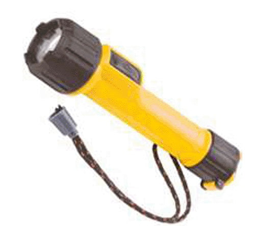 buy industrial flashlights at cheap rate in bulk. wholesale & retail electrical repair supplies store. home décor ideas, maintenance, repair replacement parts