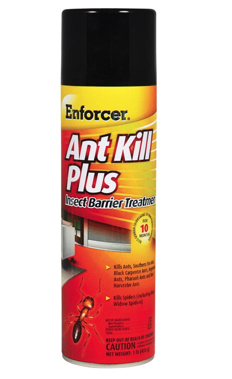 buy insect repellents at cheap rate in bulk. wholesale & retail pest control items store.