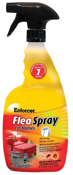 buy lawn insecticides & insect control at cheap rate in bulk. wholesale & retail lawn & plant care sprayers store.