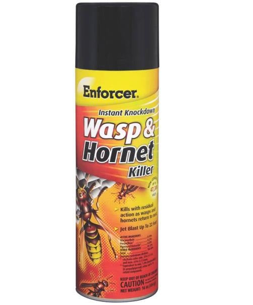 buy lawn insecticides & insect control at cheap rate in bulk. wholesale & retail lawn & plant care items store.