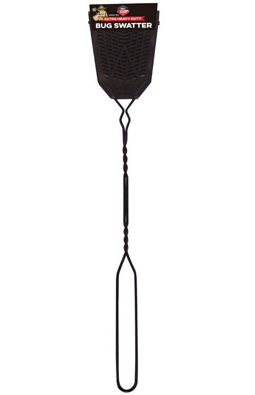 Buy enoz extra heavy duty fly swatter - Online store for pest control, fly swatters in USA, on sale, low price, discount deals, coupon code