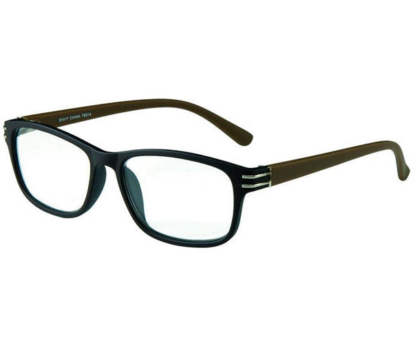 buy reading glasses & eye care at cheap rate in bulk. wholesale & retail personal care items store.