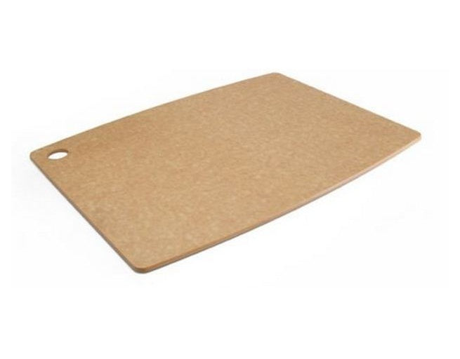 buy cutting boards & cutlery at cheap rate in bulk. wholesale & retail kitchen goods & essentials store.