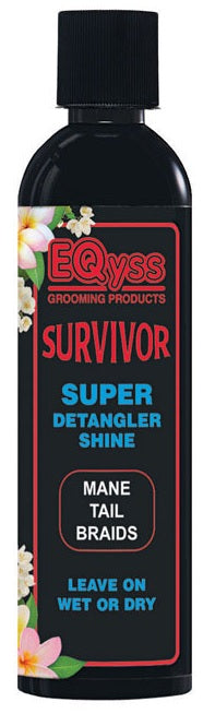 buy grooming tools at cheap rate in bulk. wholesale & retail farm maintenance goods store.