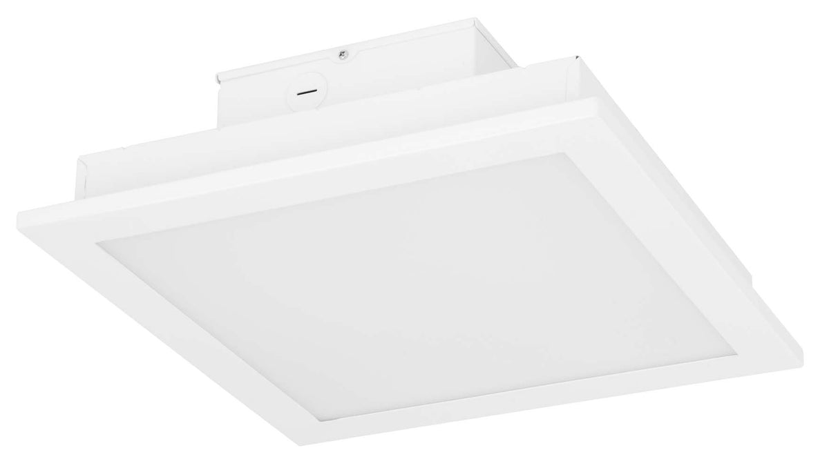 buy ceiling light fixtures at cheap rate in bulk. wholesale & retail lighting equipments store. home décor ideas, maintenance, repair replacement parts