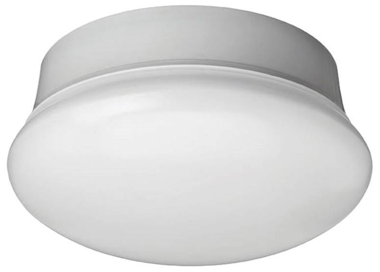 buy ceiling light fixtures at cheap rate in bulk. wholesale & retail commercial lighting supplies store. home décor ideas, maintenance, repair replacement parts