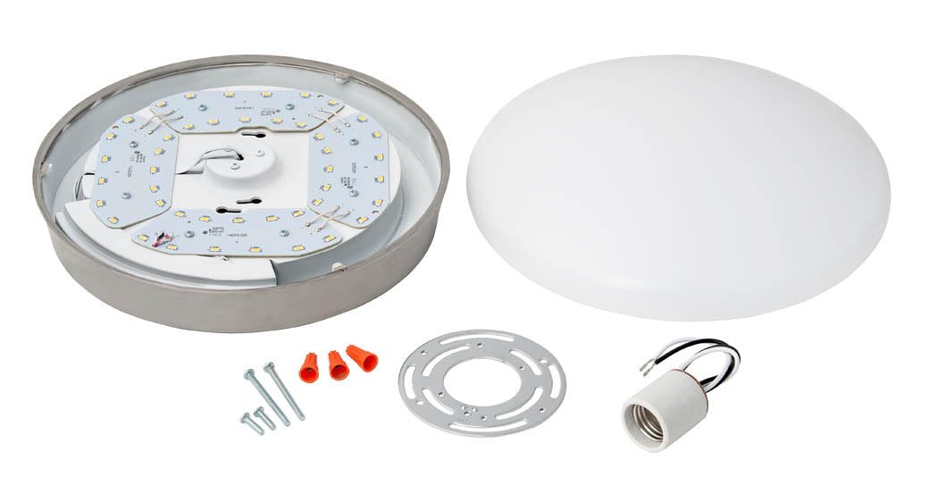 buy ceiling light fixtures at cheap rate in bulk. wholesale & retail lighting equipments store. home décor ideas, maintenance, repair replacement parts