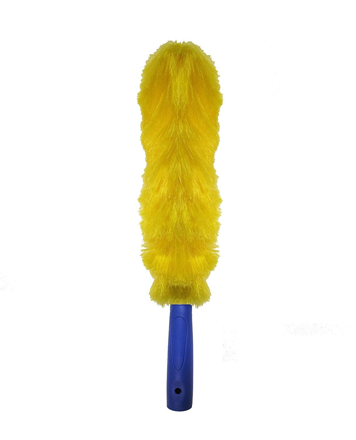 Ettore 48121 Fabric Duster