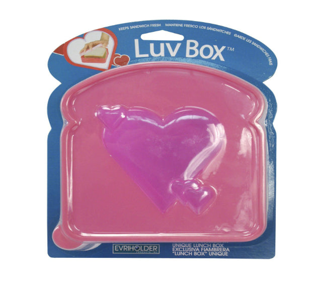 buy lunch boxes, bottles & bags at cheap rate in bulk. wholesale & retail kids fun items store.