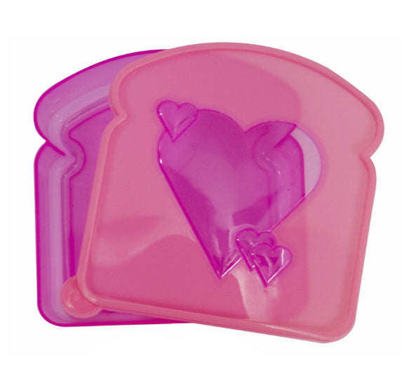 buy lunch boxes, bottles & bags at cheap rate in bulk. wholesale & retail kids fun items store.