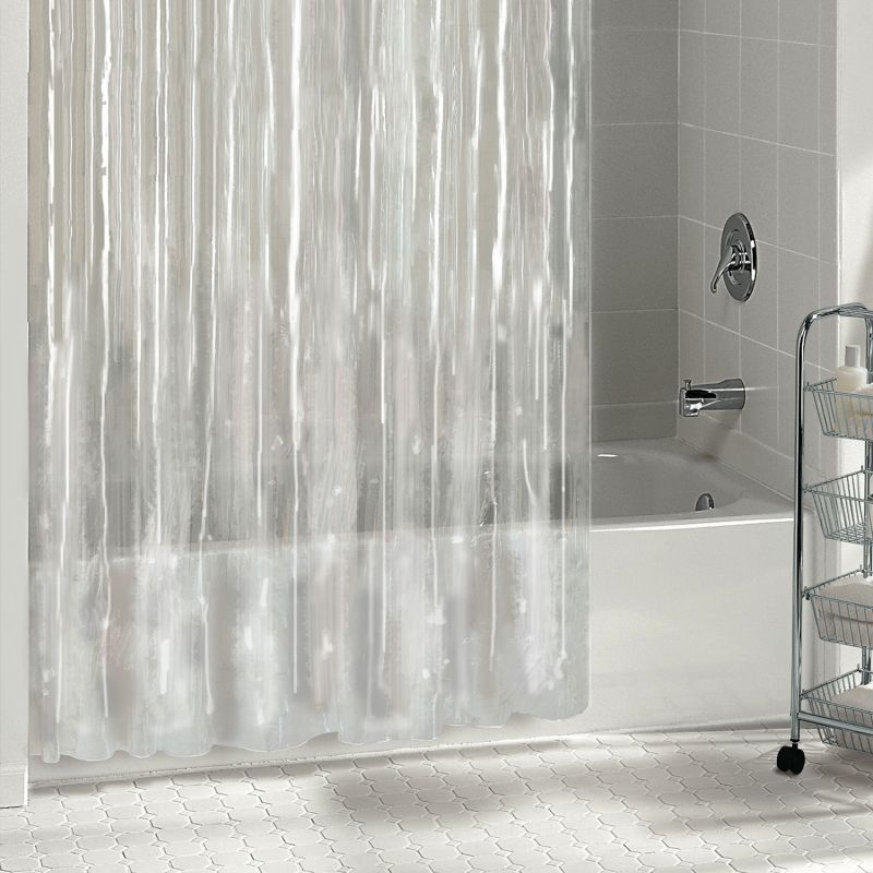 buy bathroom hardware at cheap rate in bulk. wholesale & retail plumbing goods & supplies store. home décor ideas, maintenance, repair replacement parts