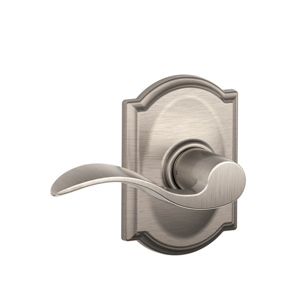buy passage locksets at cheap rate in bulk. wholesale & retail builders hardware tools store. home décor ideas, maintenance, repair replacement parts