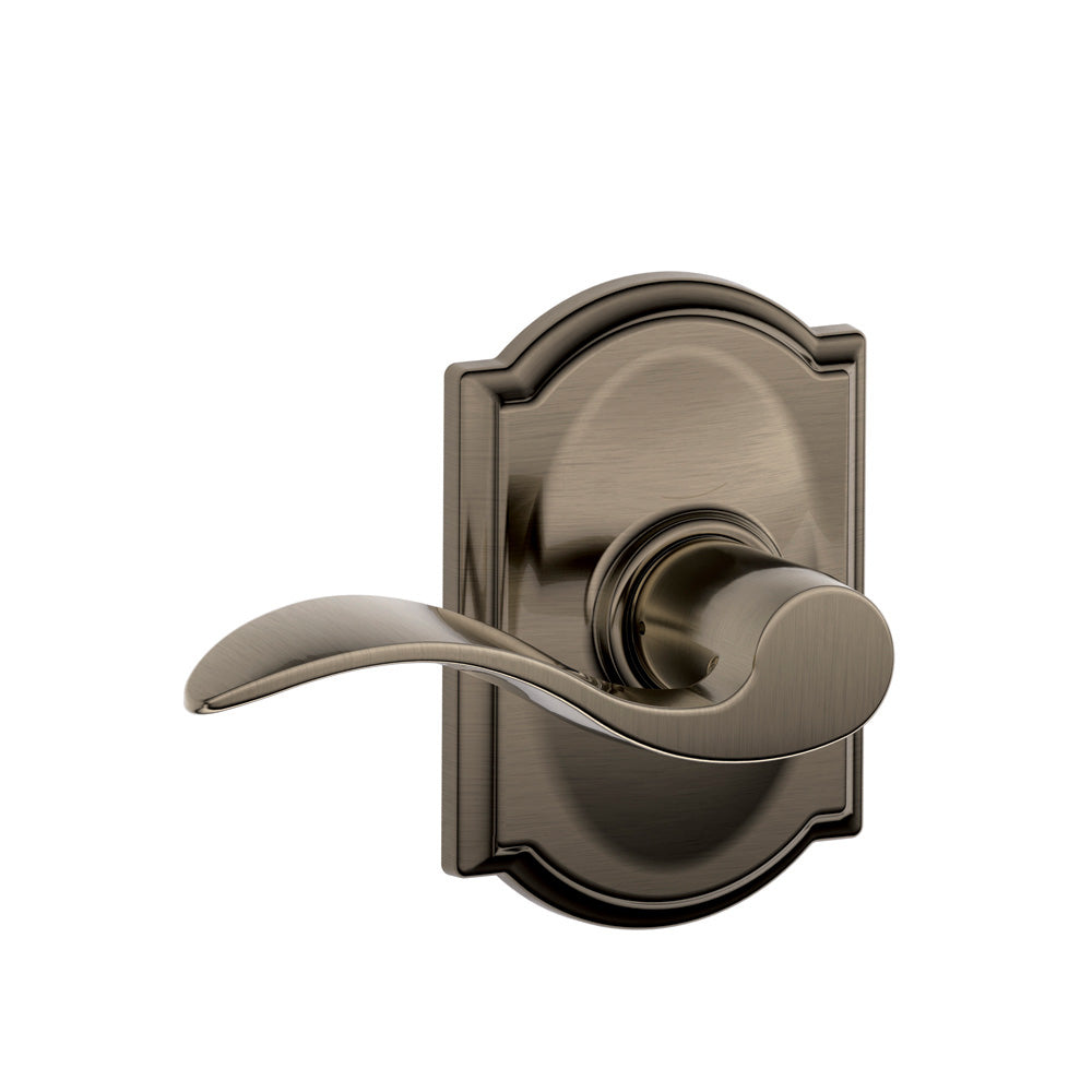 buy interior trim locksets at cheap rate in bulk. wholesale & retail building hardware materials store. home décor ideas, maintenance, repair replacement parts