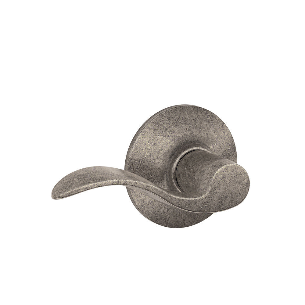 buy passage locksets at cheap rate in bulk. wholesale & retail home hardware tools store. home décor ideas, maintenance, repair replacement parts