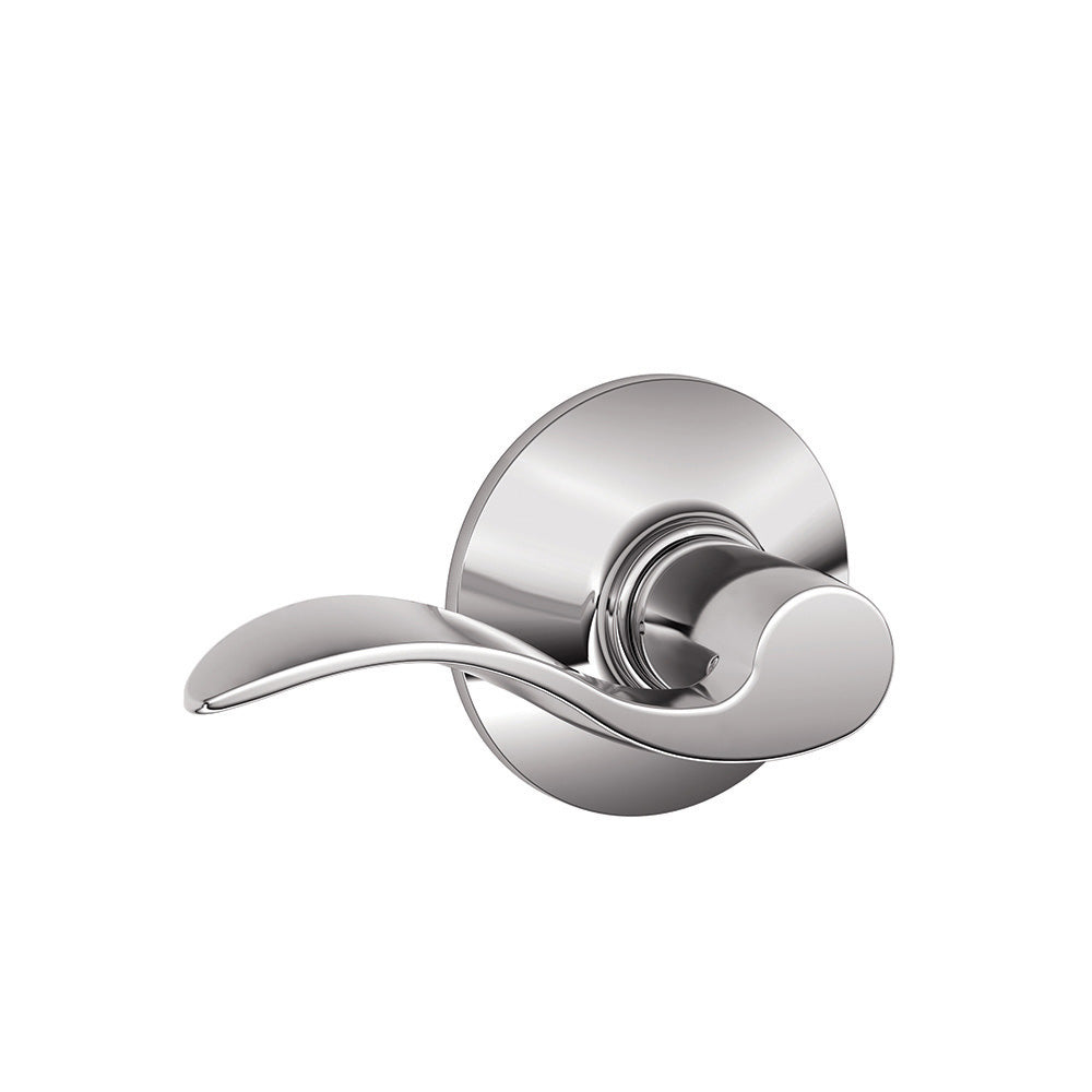 buy passage locksets at cheap rate in bulk. wholesale & retail home hardware equipments store. home décor ideas, maintenance, repair replacement parts