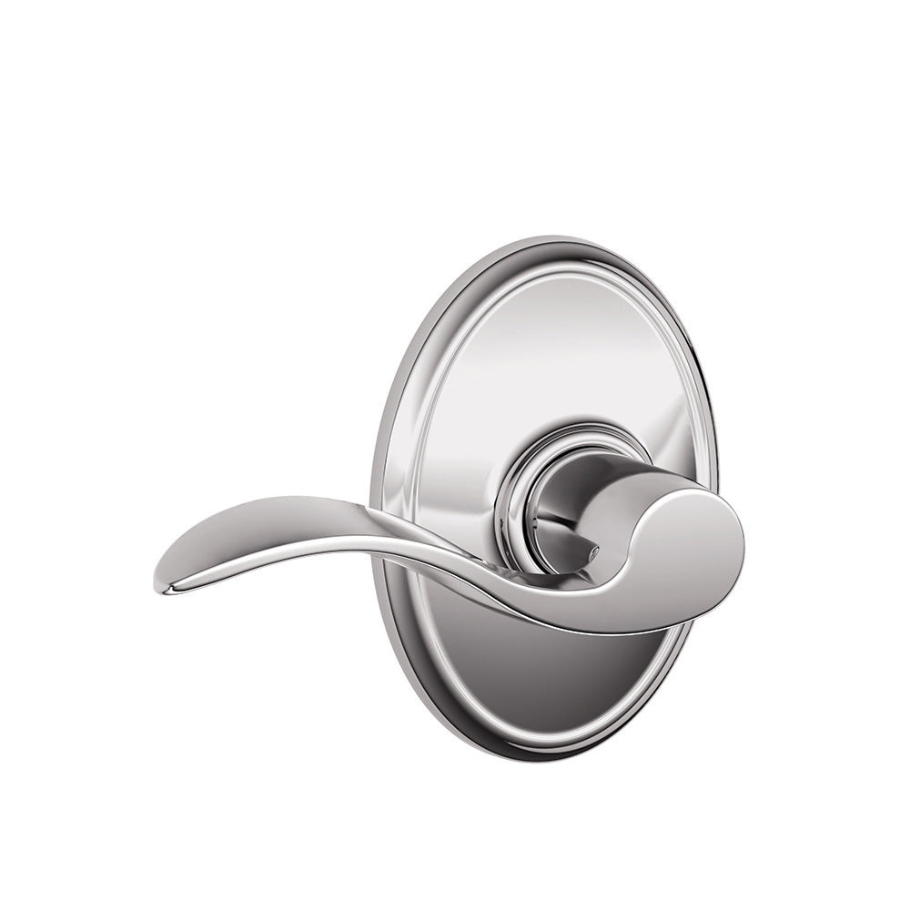 buy passage locksets at cheap rate in bulk. wholesale & retail construction hardware tools store. home décor ideas, maintenance, repair replacement parts