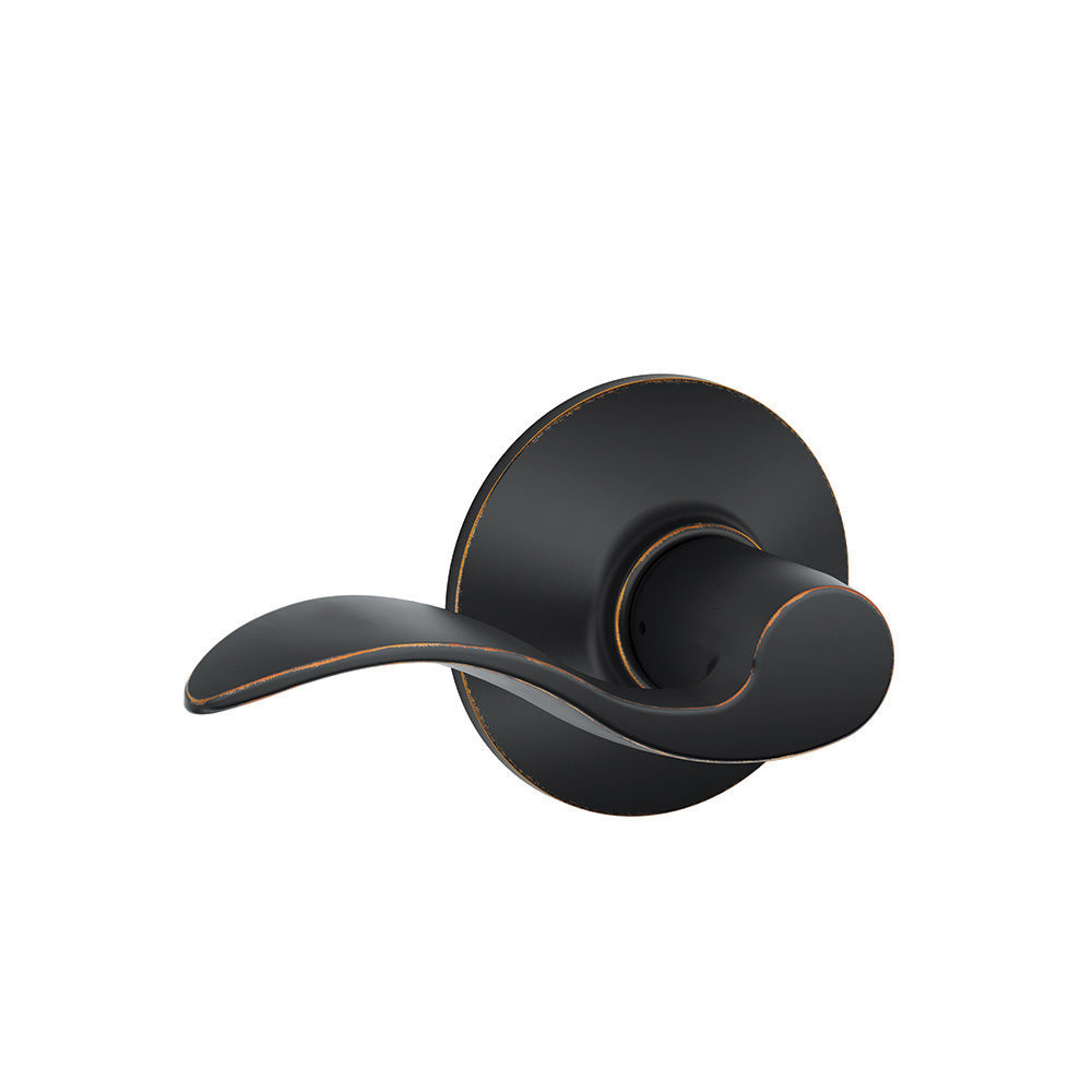 buy passage locksets at cheap rate in bulk. wholesale & retail builders hardware items store. home décor ideas, maintenance, repair replacement parts