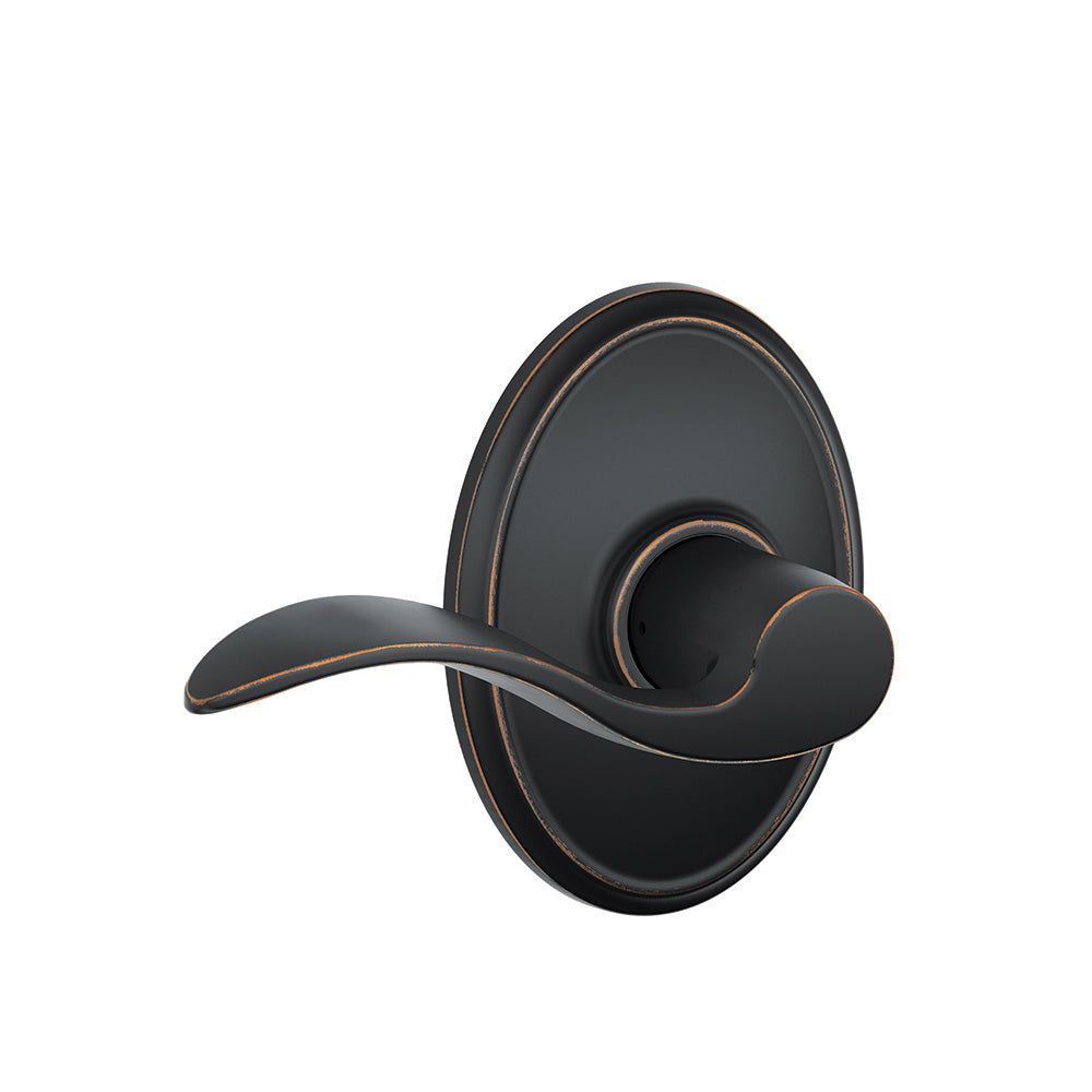 buy interior trim locksets at cheap rate in bulk. wholesale & retail builders hardware items store. home décor ideas, maintenance, repair replacement parts
