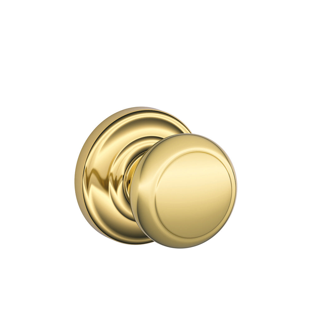 buy passage locksets at cheap rate in bulk. wholesale & retail home hardware tools store. home décor ideas, maintenance, repair replacement parts