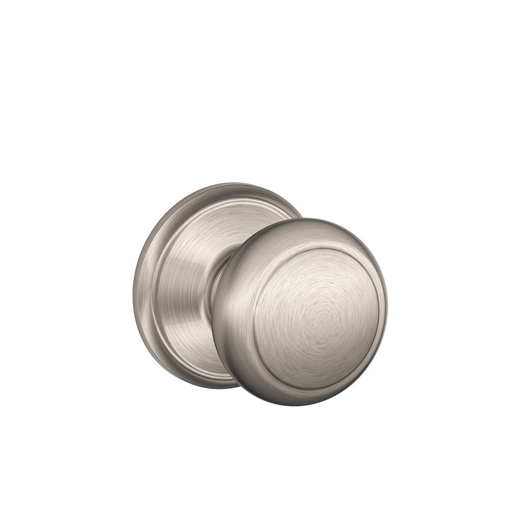buy passage locksets at cheap rate in bulk. wholesale & retail home hardware products store. home décor ideas, maintenance, repair replacement parts