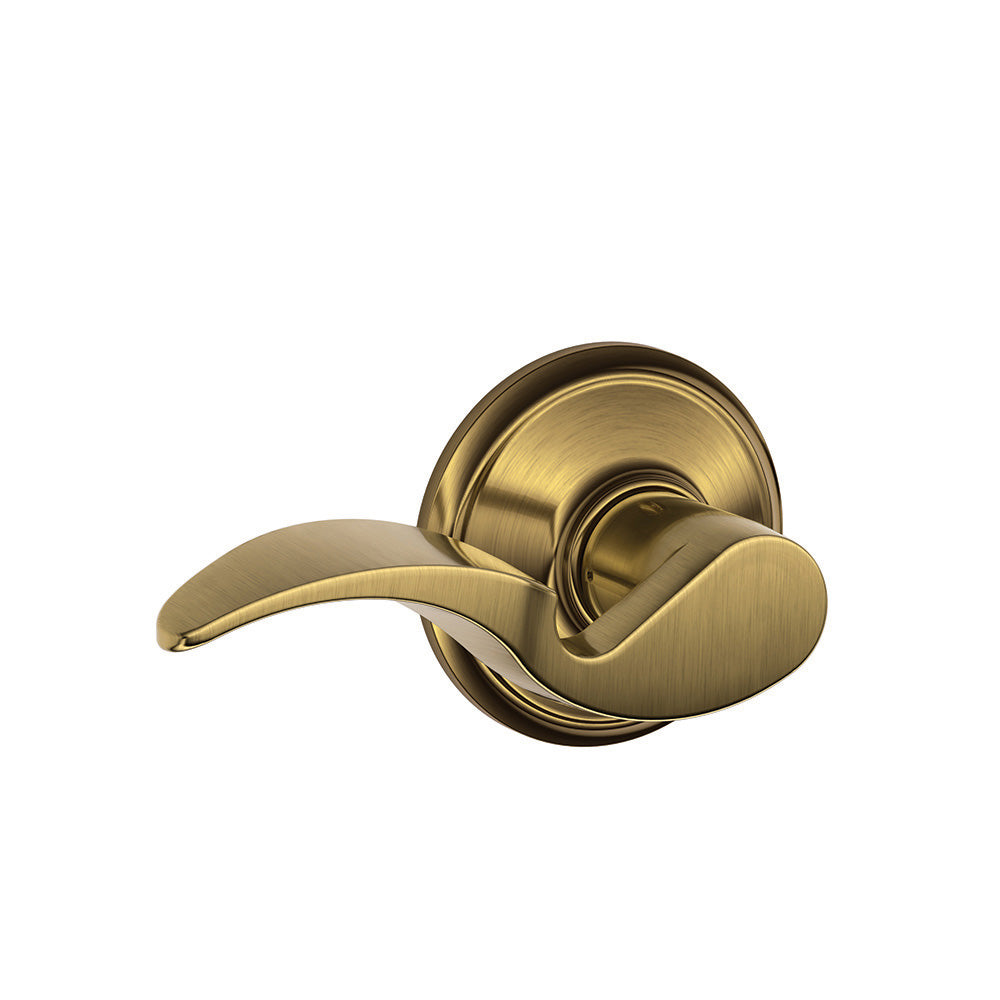 buy passage locksets at cheap rate in bulk. wholesale & retail building hardware materials store. home décor ideas, maintenance, repair replacement parts