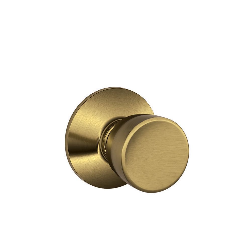 buy passage locksets at cheap rate in bulk. wholesale & retail builders hardware supplies store. home décor ideas, maintenance, repair replacement parts