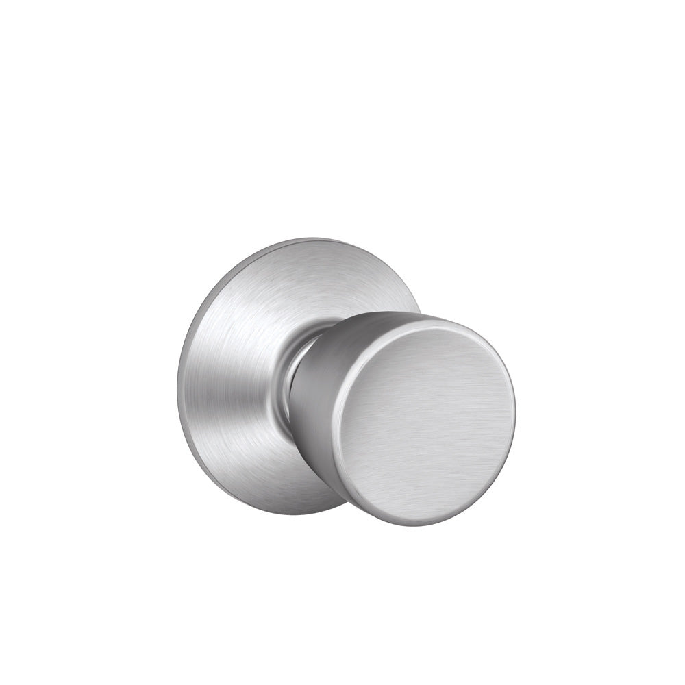 buy passage locksets at cheap rate in bulk. wholesale & retail building hardware materials store. home décor ideas, maintenance, repair replacement parts