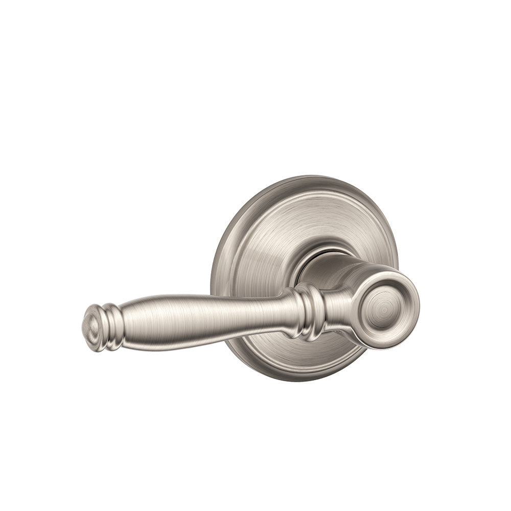 buy passage locksets at cheap rate in bulk. wholesale & retail builders hardware supplies store. home décor ideas, maintenance, repair replacement parts