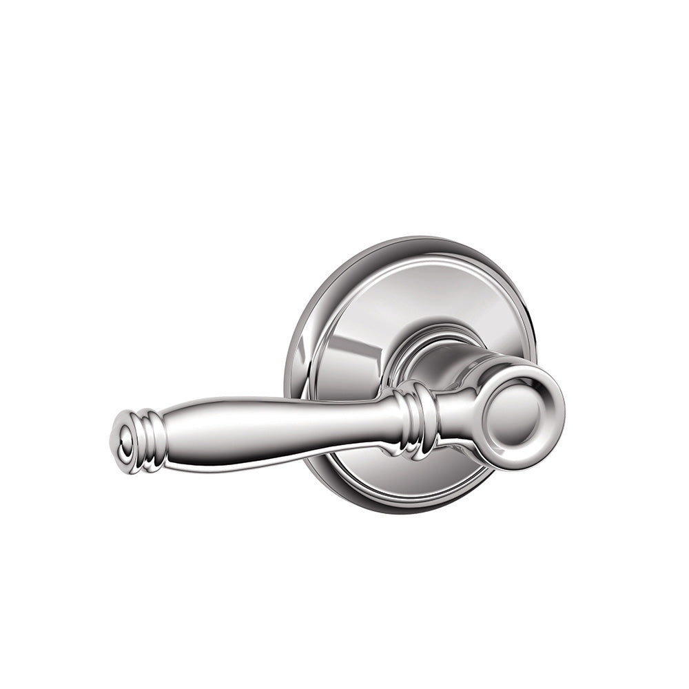 buy passage locksets at cheap rate in bulk. wholesale & retail construction hardware equipments store. home décor ideas, maintenance, repair replacement parts