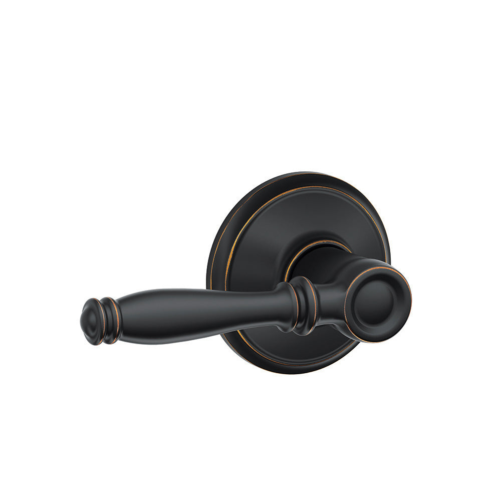 buy passage locksets at cheap rate in bulk. wholesale & retail construction hardware supplies store. home décor ideas, maintenance, repair replacement parts