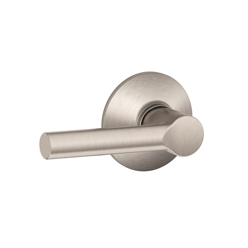 buy passage locksets at cheap rate in bulk. wholesale & retail home hardware products store. home décor ideas, maintenance, repair replacement parts