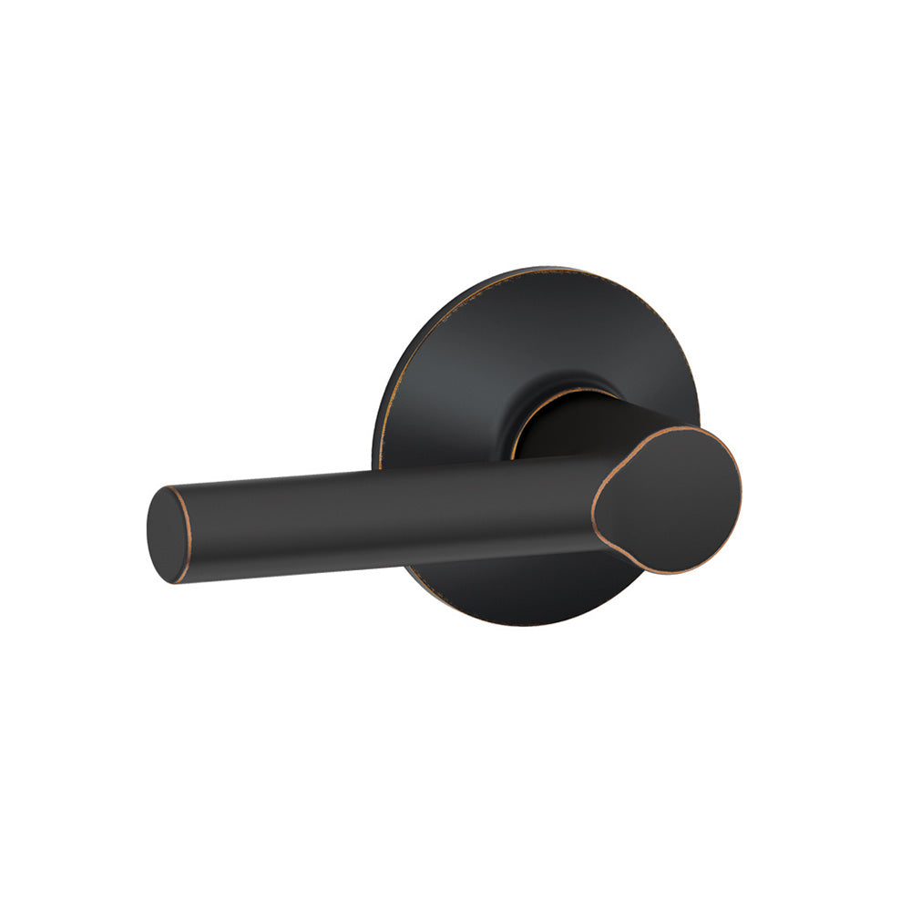 buy passage locksets at cheap rate in bulk. wholesale & retail builders hardware tools store. home décor ideas, maintenance, repair replacement parts