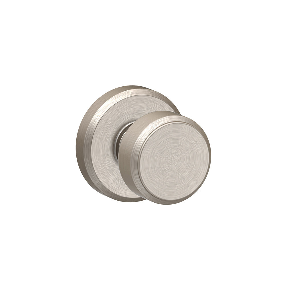 buy passage locksets at cheap rate in bulk. wholesale & retail building hardware tools store. home décor ideas, maintenance, repair replacement parts