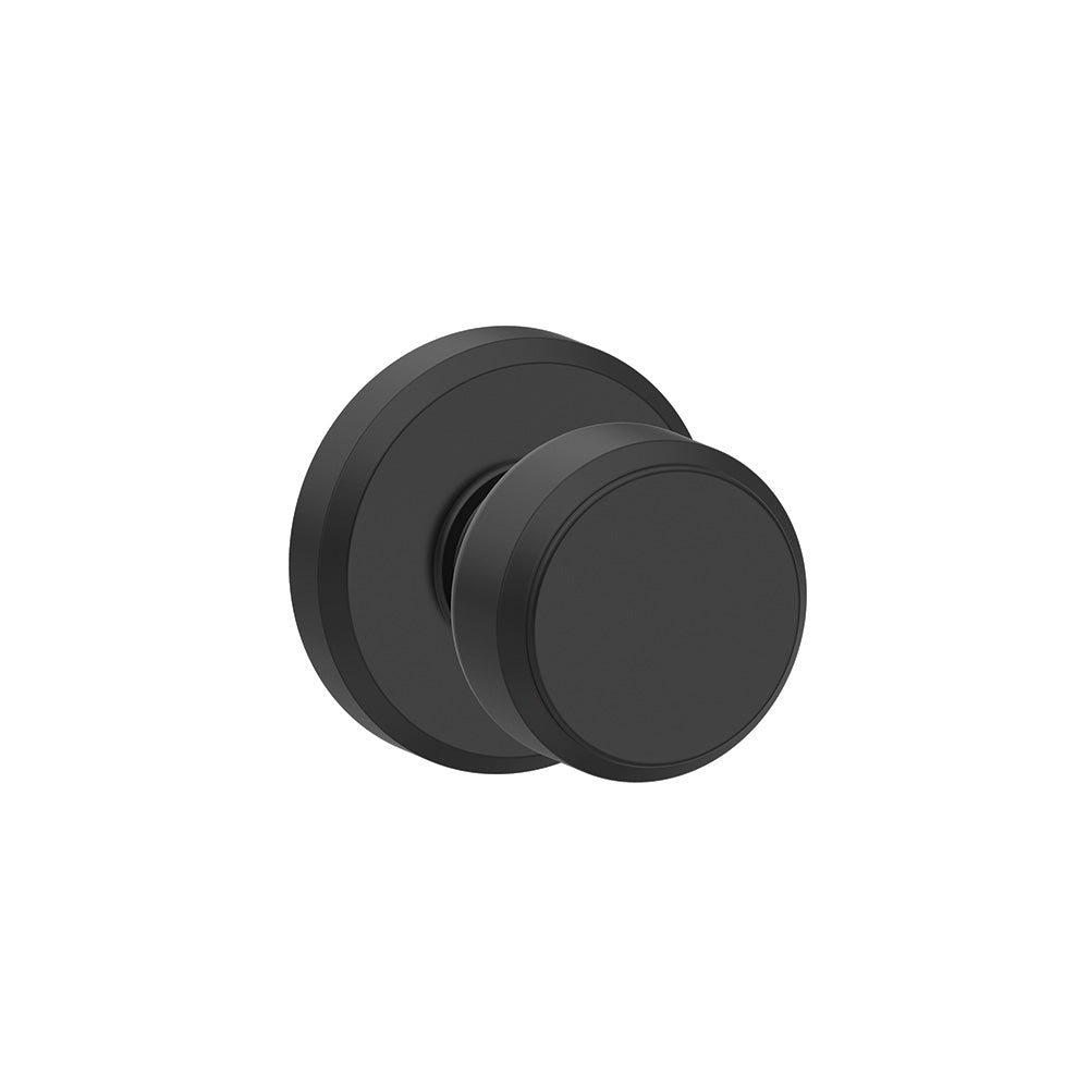 buy passage locksets at cheap rate in bulk. wholesale & retail construction hardware equipments store. home décor ideas, maintenance, repair replacement parts