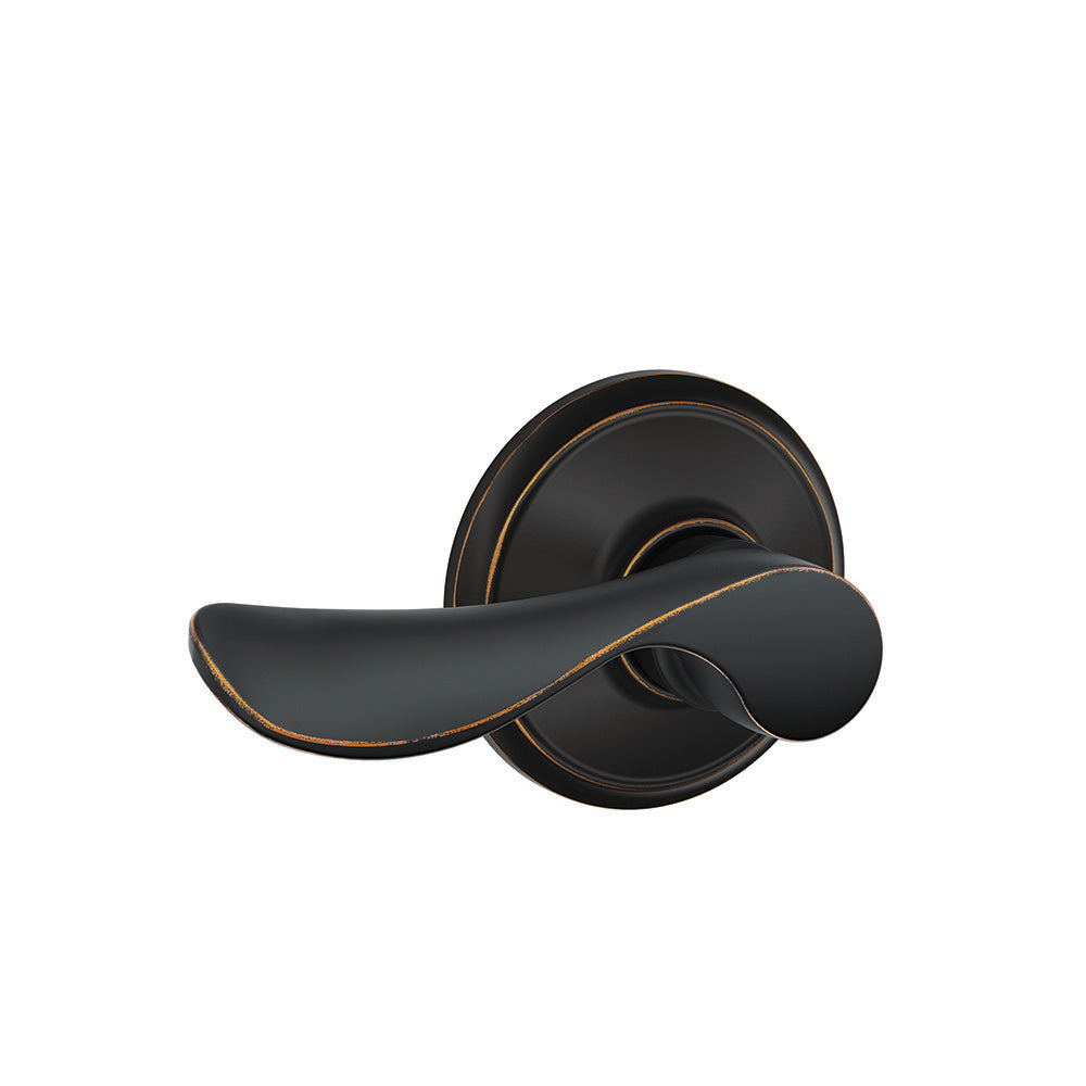 buy passage locksets at cheap rate in bulk. wholesale & retail hardware repair tools store. home décor ideas, maintenance, repair replacement parts