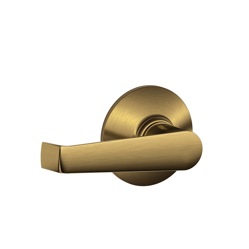 buy passage locksets at cheap rate in bulk. wholesale & retail home hardware equipments store. home décor ideas, maintenance, repair replacement parts