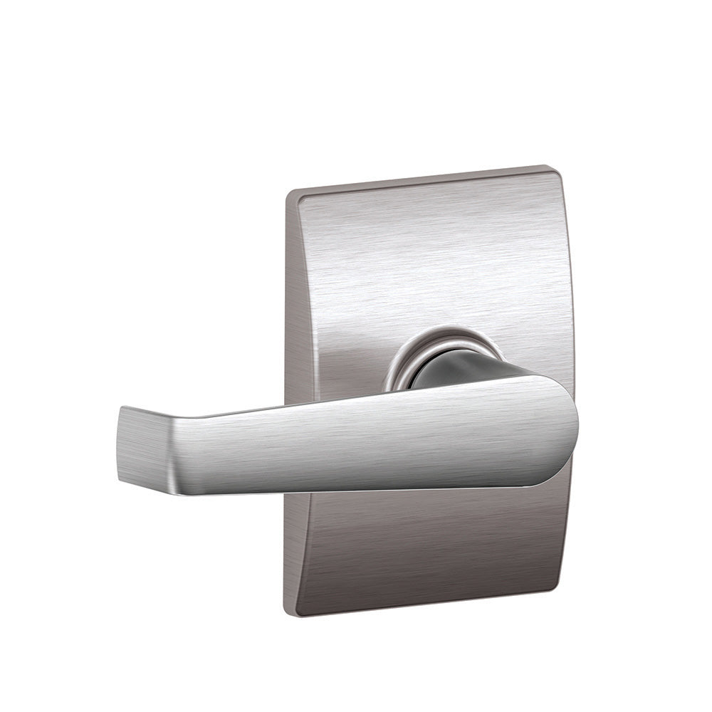 buy passage locksets at cheap rate in bulk. wholesale & retail hardware repair kit store. home décor ideas, maintenance, repair replacement parts